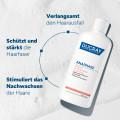 DUCRAY ANAPHASE Shampoo b.temporärem Haarausfall