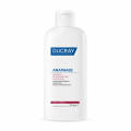 DUCRAY ANAPHASE Shampoo b.chronischem Haarausfall