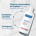 DUCRAY ANAPHASE Shampoo b.chronischem Haarausfall
