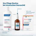 DUCRAY ANAPHASE Shampoo b.chronischem Haarausfall