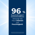 EUCERIN UreaRepair PLUS Fußcreme 10% DP