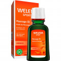 WELEDA Sport Massage-Öl Arnika