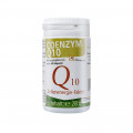 DISAPO Coenzym Q10 Kapseln