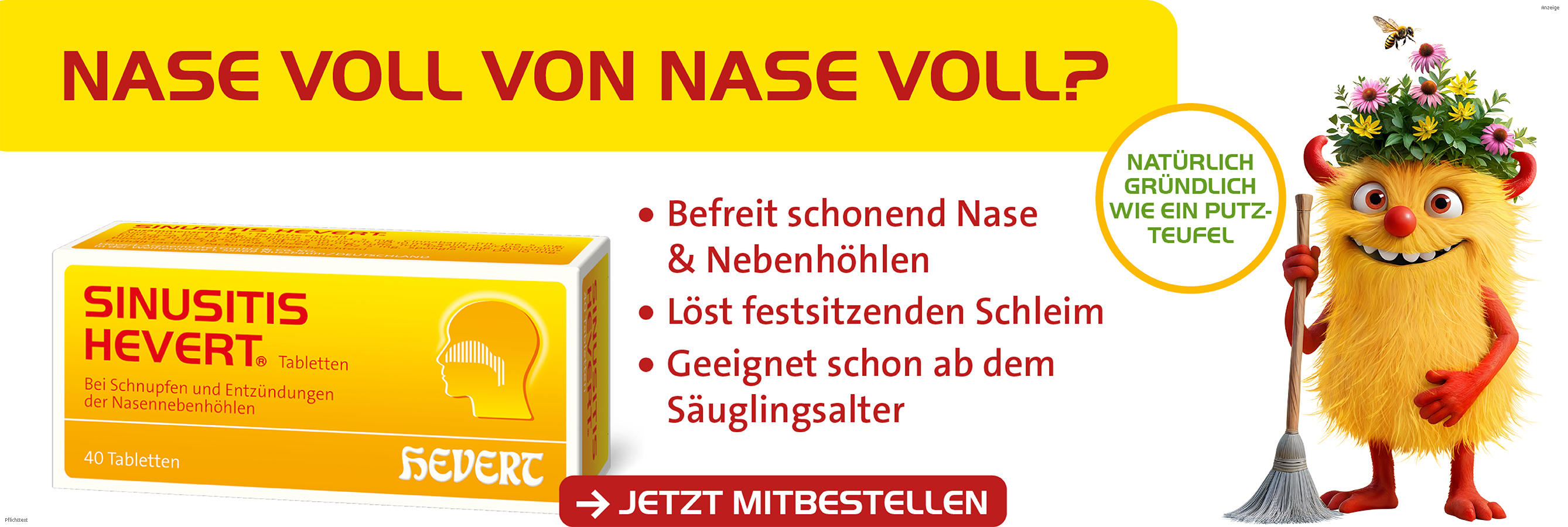 Abbildung für Folie 5