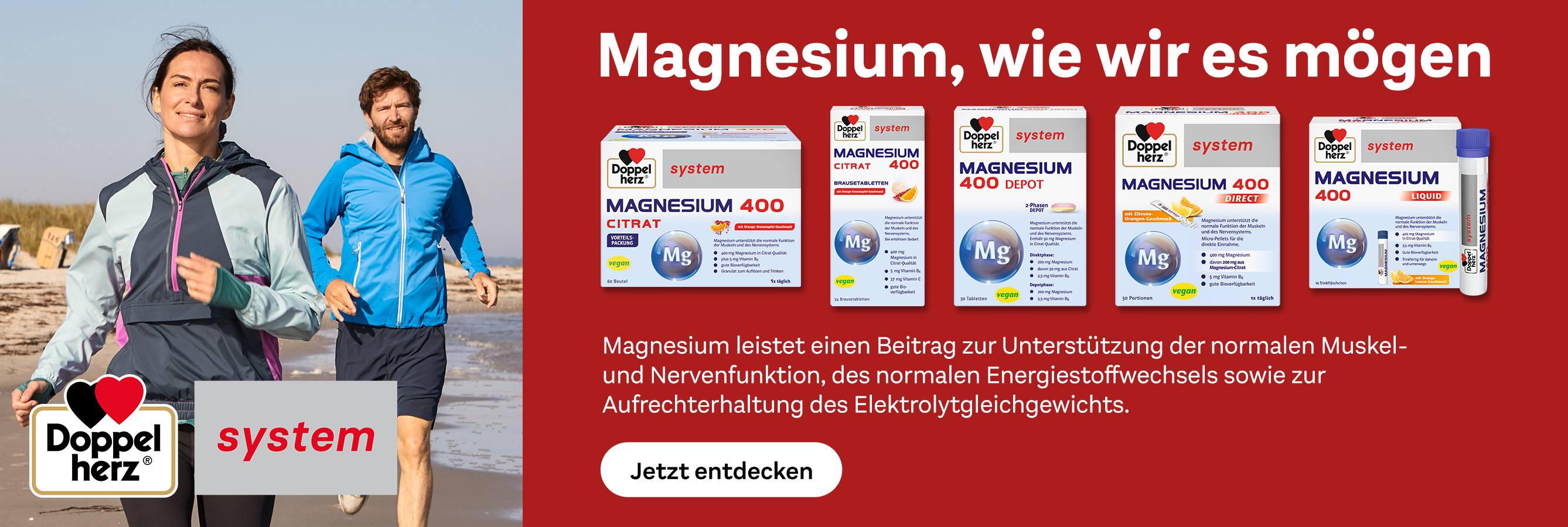 Abbildung für Folie 12