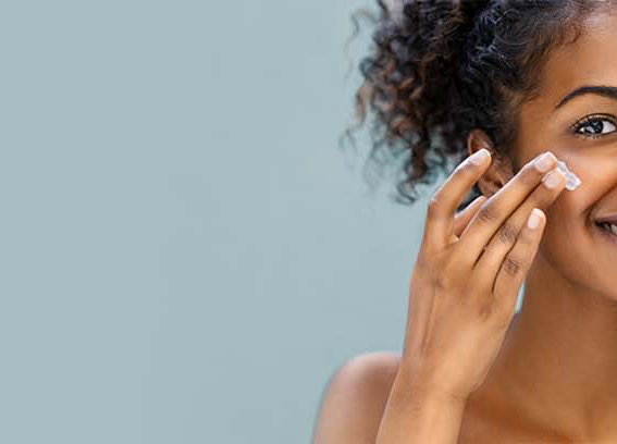 Beauty-booster für ihre Haut (mobile version)