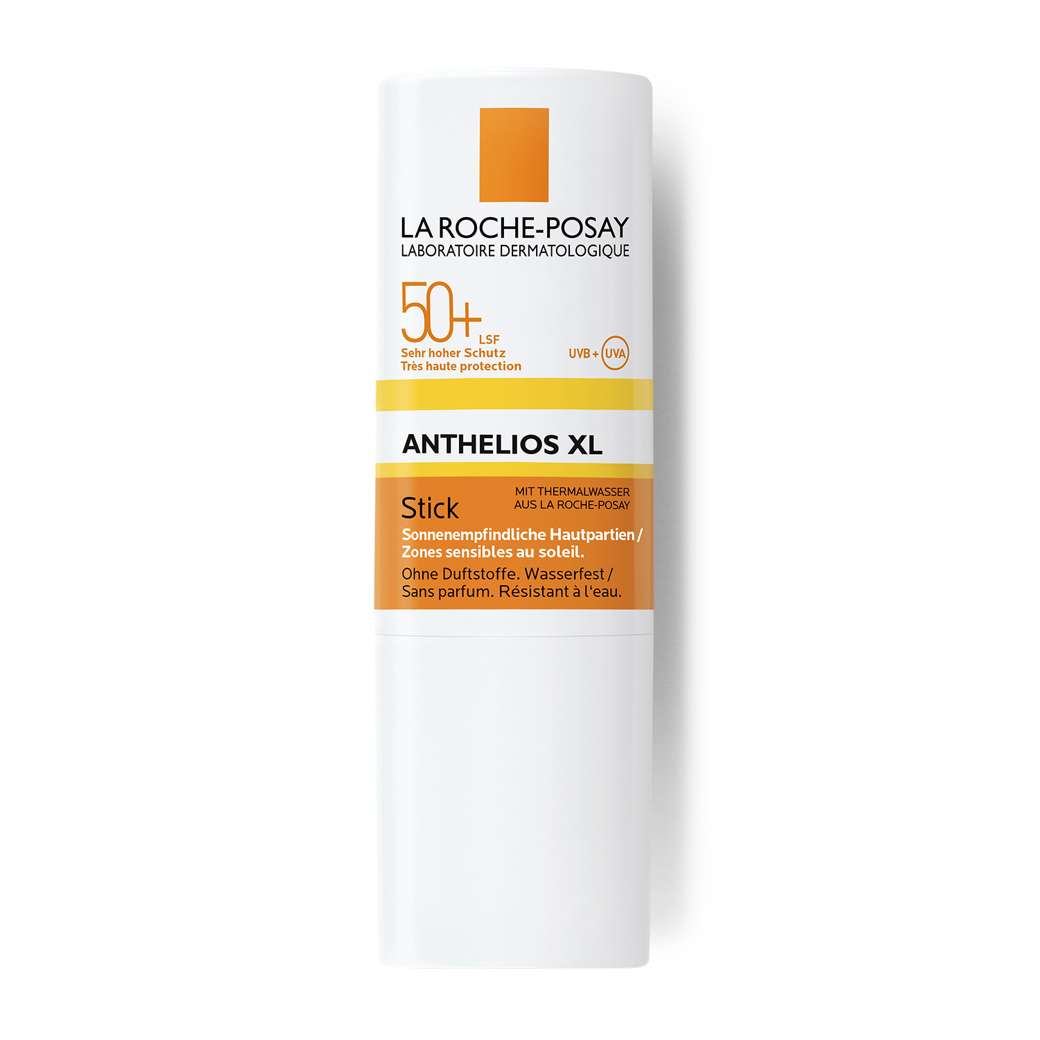 Abbildung für LA ROCHE-POSAY Anthelios Stick LSF 50+ empf.Hautpart.