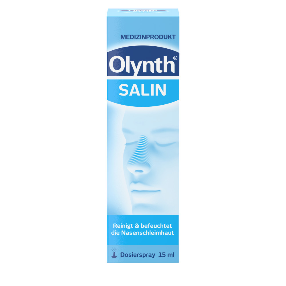 Abbildung für OLYNTH salin Nasendosierspray ohne Konservierungs.