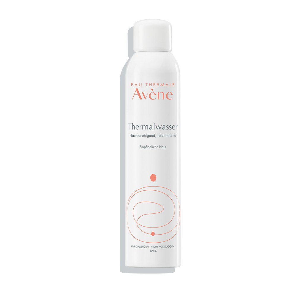 Abbildung für AVENE Thermalwasser Spray