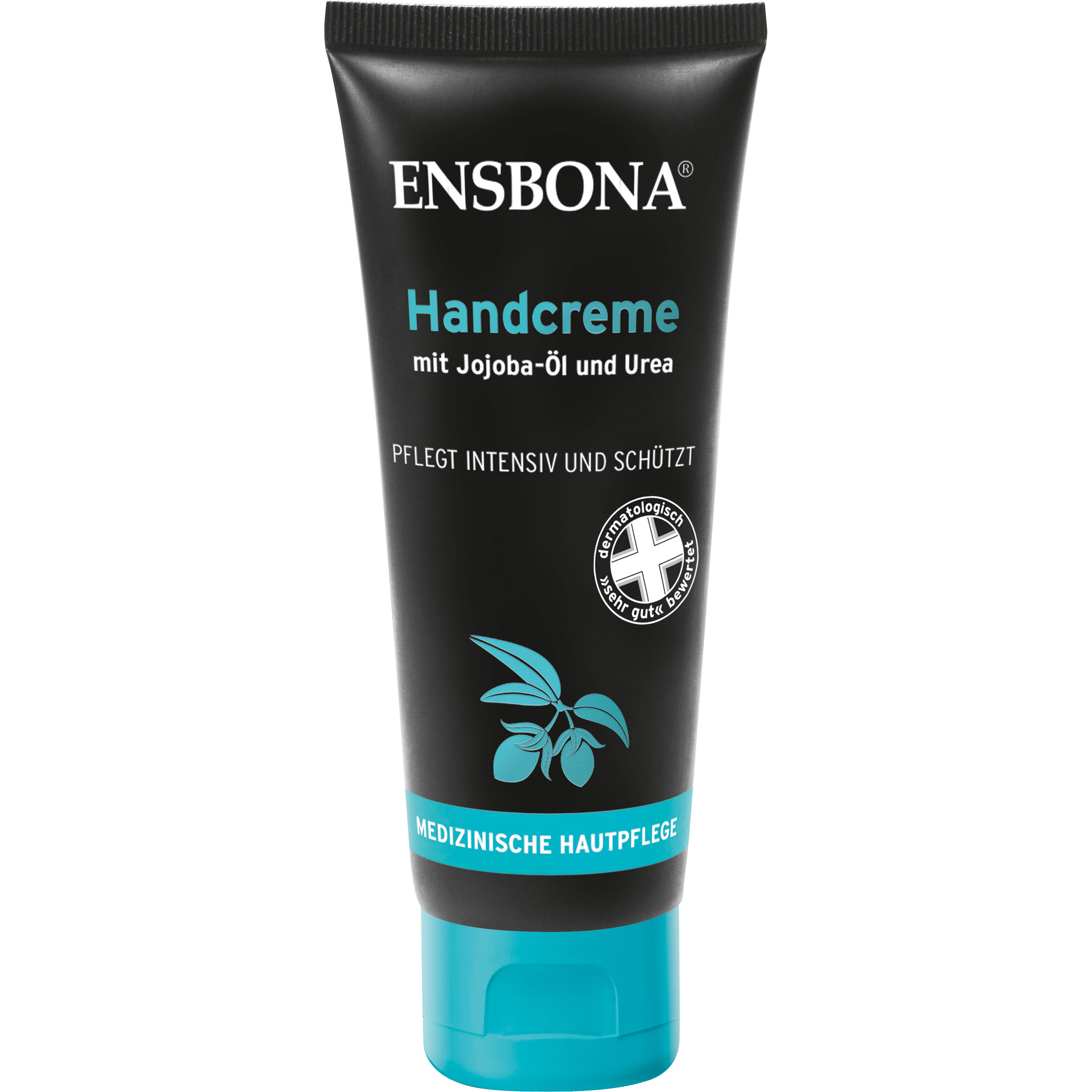 Abbildung für ENSBONA Handcreme