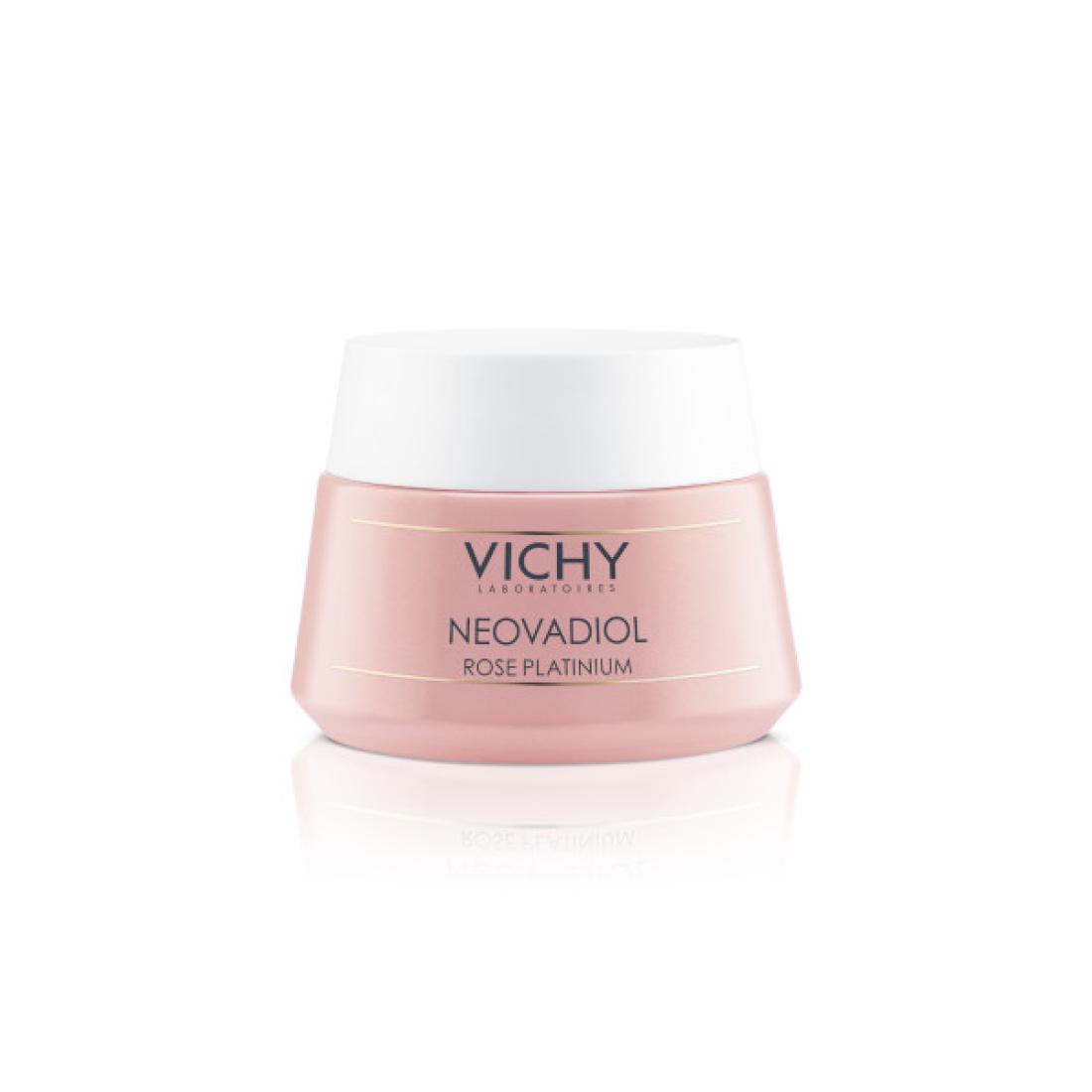 Abbildung für VICHY NEOVADIOL Rose Platinium Creme