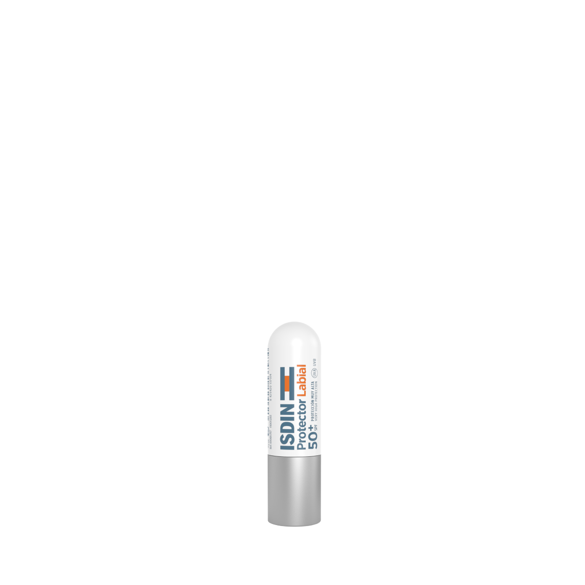 Abbildung für ISDIN Fotoprotector Labial Balsam LSF 50