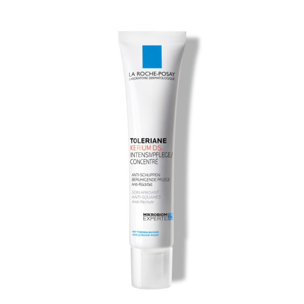 Abbildung für LA ROCHE-POSAY Toleriane Kerium DS Creme